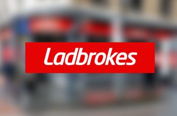 Glücksspiel-Riese Entain muss Strafe in Höhe von 585 Millionen GBP zahlen