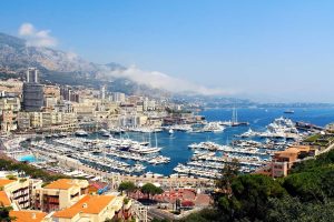 Österreicher Ex-Fußballprofi holt sich beim Triton Super High Rollers Poker Event in Monte-Carlo 2,47 Mio. Euro
