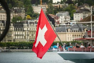 KI-Analyse enthüllt die attraktivsten Parlamentarier der Schweiz