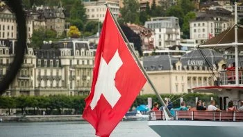 Schweizer Bundesrat vergibt 22 Glücksspiel-Lizenzen bis 2044: Zwei neue Standorte in Lausanne und Winterthur geplant
