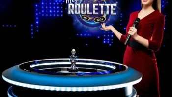 Pragmatic Play veröffentlicht Auto Mega Roulette mit LeoVegas und BetMGM
