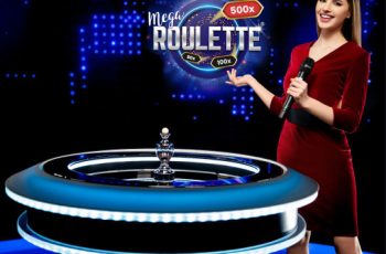 Pragmatic Play veröffentlicht Auto Mega Roulette mit LeoVegas und BetMGM