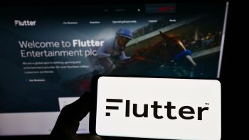 Flutter UK spendet über 8 Millionen GBP für wohltätige Zwecke in Großbritannien und Irland