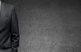 Offizielles Foto von Luka Andric