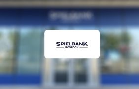 Spielbank in Rostock