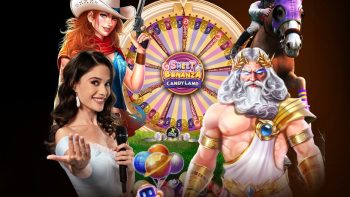 Pragmatic Play erweitert Partnerschaft mit Flutter Entertainment und bietet Live Casino Spiele an