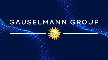 Nachhaltigkeit bei Gauselmann: Neuer Unternehmensbereich soll ökologische, soziale und wirtschaftliche Herausforderungen bewältigen