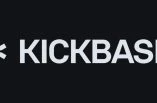 Das Logo von Kickbase