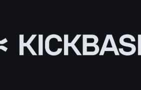 Das Logo von Kickbase