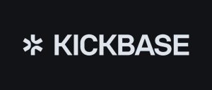 Die Tipps und Tricks für dein Kickbase Spiel
