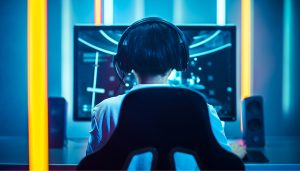 Online Casinos mit Bank Verifizierung