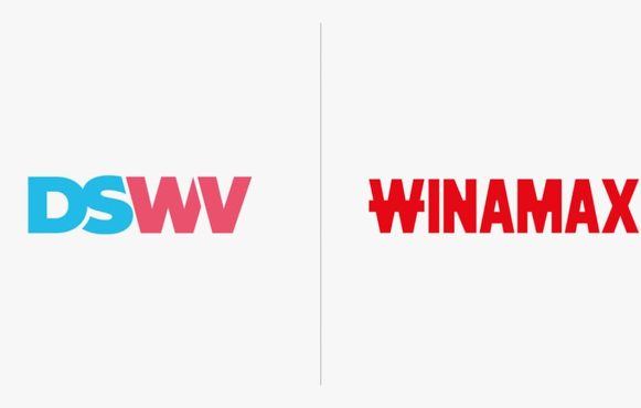 Offizielles Pressefoto von Winamax / DSVW