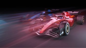 Formel 1 Team Sauber geht Partnerschaft mit Glücksspielanbieter Stake ein