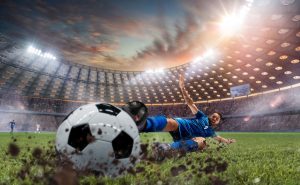 Fantasy Football Managerspiele – eine Übersicht