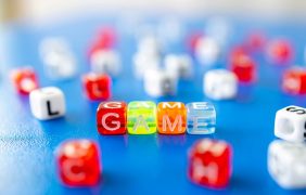 Gamification beim Pokern und Online Glücksspiele
