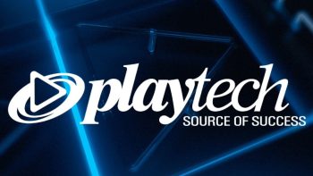 Playtech veranstaltet größte Online Poker Turnierserie in seinem iPoker-Netzwerk und erzielt Rekordergebnis