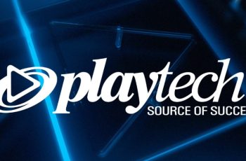 Playtech veranstaltet größte Online Poker Turnierserie in seinem iPoker-Netzwerk und erzielt Rekordergebnis