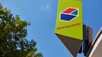 WestLotto kooperiert mit OpenBet und verwendet Neccton-Technologie