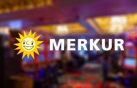 Offizielles Pressefoto von der Spielbank-Eröffnung in Monheim