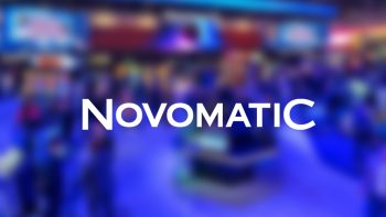 ICE 2024 vor dem Start: Das erwartet die Teilnehmer bei der großen Glücksspiel-Messe in London