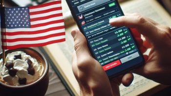 Glücksspielanbieter Tipico präsentiert Fair Play Pledge für Spieler in den USA