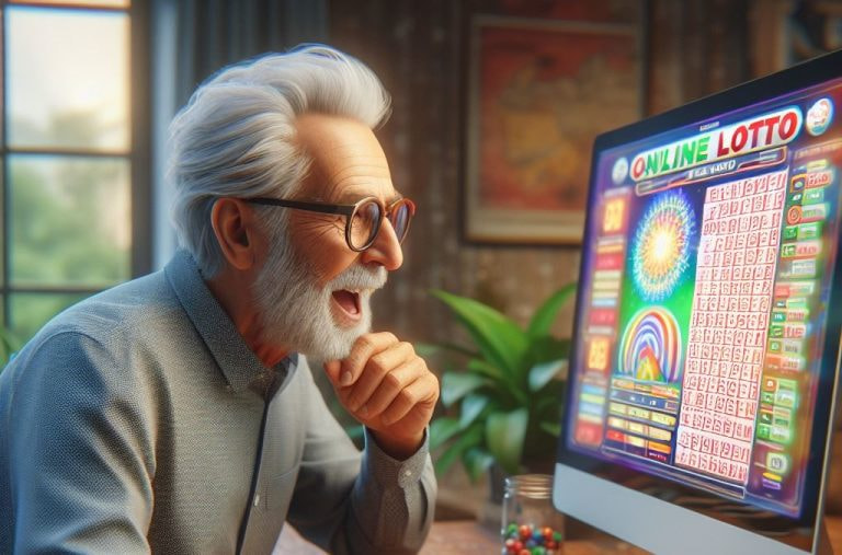 Lottoland erhält eine deutsche Glücksspiellizenz der GGL