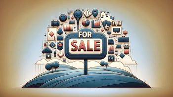 Entain plant Verkauf zahlreicher Glücksspiel-Marken: PartyPoker, BetCity & weitere Brands auf der Abschussliste