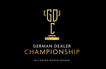 2. German Dealer Championship in Baden-Baden: Wer ist der beste Croupier Deutschlands?