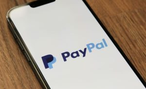 Online Casinos mit PayPal Verifizierung