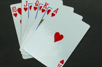 Rutger Hennen zum Sieger des Poker Main Events bei der WPT Prime 2024 in Amsterdam gekürt