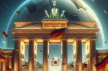 Wettanbieter mit deutscher Lizenz der GGL