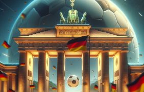 Wettanbieter mit deutscher Lizenz der GGL