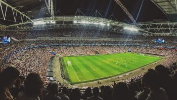 Legalisierung von Sportwetten in Brasilien: Regierung stellt Zeitplan für die Umsetzung vor