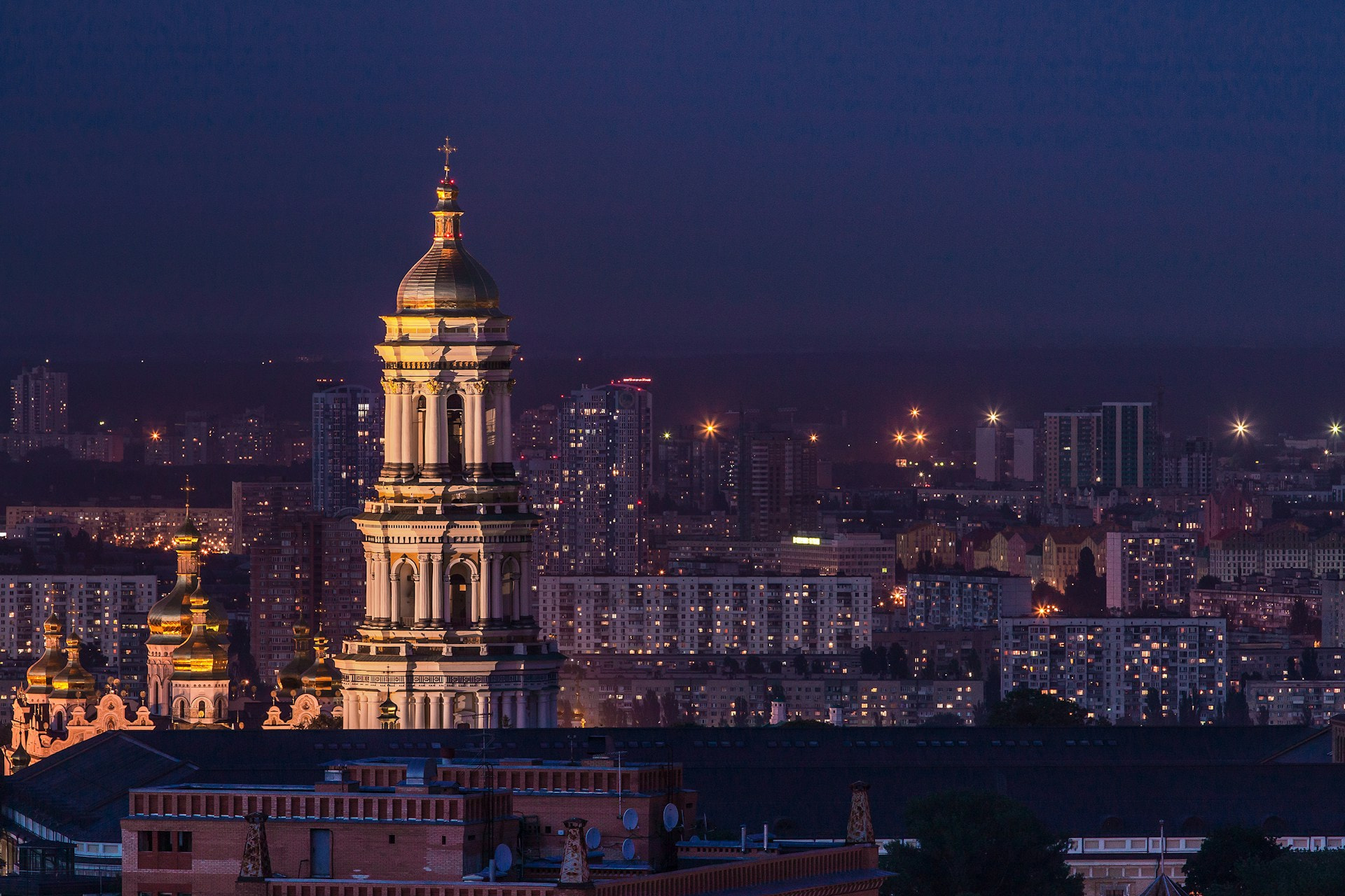 Selenskyj leitet Glücksspieluntersuchung in Ukraine ein