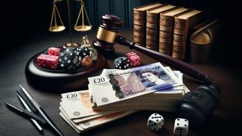 UKGC greift durch: Bet365 muss 582.120 GBP wegen Geldwäsche-Verstößen in Großbritannien zahlen