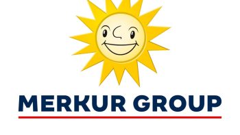 Zweifel am Vergabeverfahren: Gerät die Übernahme der niedersächsischen Spielbanken durch die Merkur Group in Gefahr?