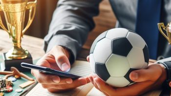 Xtip wird zu Merkur Bets: Ein neues Gesicht für Merkur Sportwetten