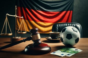 Gamesright gegen Tipico: Wird es jetzt doch noch ein Grundsatzurteil des BGH zur Rückerstattung von Sportwetten-Einsätzen geben?