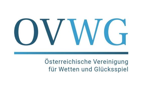 Offizielles Logo der OVWG