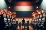 Symbolhafte Darstellung des wachsenden Glücksspiel-Schwarzmarktes in den Niederlanden