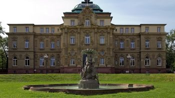 BGH-Verhandlung zu Sportwetten-Verlusten vom 27. Juni 2024: Tipico steht unter Druck, feiert aber einen Teilerfolg!