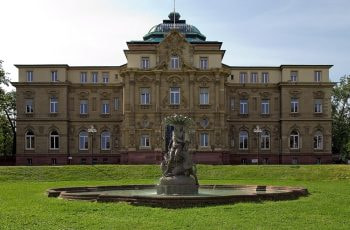 BGH-Verhandlung zu Sportwetten-Verlusten vom 27. Juni 2024: Tipico steht unter Druck, feiert aber einen Teilerfolg!