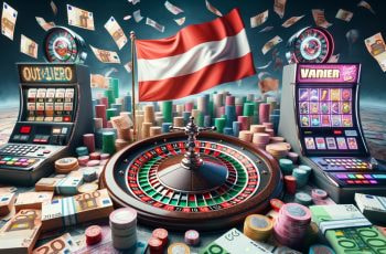 Warum Sie nie beste online casinos österreich sehen, das tatsächlich funktioniert