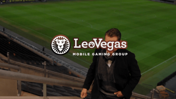 LeoVegas kauft US-Produkt- und Technologieplattform von Glücksspielanbieter Tipico