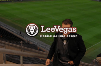 LeoVegas kauft US-Produkt- und Technologieplattform von Glücksspielanbieter Tipico