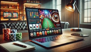 RichRoyal Test – Geprüfte Sicherheit und faires Spiel