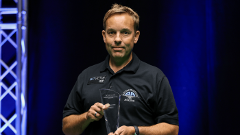 BetVictor Championship League Snooker: Ali Carter gewinnt ersten Titel der Saison
