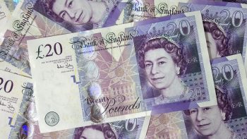 Britische Glücksspielunternehmen haben über 200 Mio. Euro gespendet: Wird trotzdem eine Zwangsabgabe benötigt?