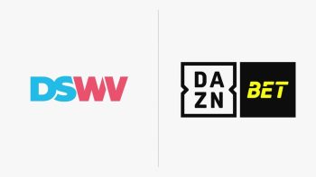 DAZN Bet tritt Deutschem Sportwettenverband (DSWV) bei und erregt Aufmerksamkeit in der deutschen Sportwetten-Branche