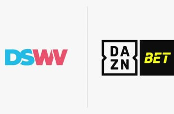 DAZN Bet tritt Deutschem Sportwettenverband (DSWV) bei und erregt Aufmerksamkeit in der deutschen Sportwetten-Branche